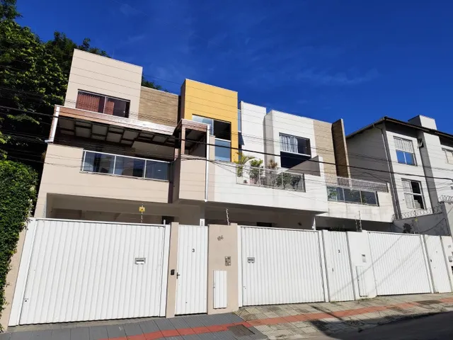 Imagem: Casa Residencial em Itajaí - Sc, Fazenda