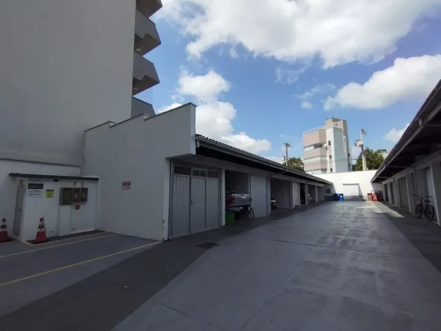 Imagem 4: Apartamento Residencial em Itajaí - Sc, Cabeçudas
