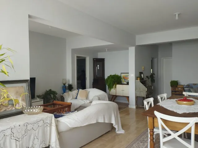 Imagem 9: Apartamento Residencial em Itajaí - Sc, Cabeçudas