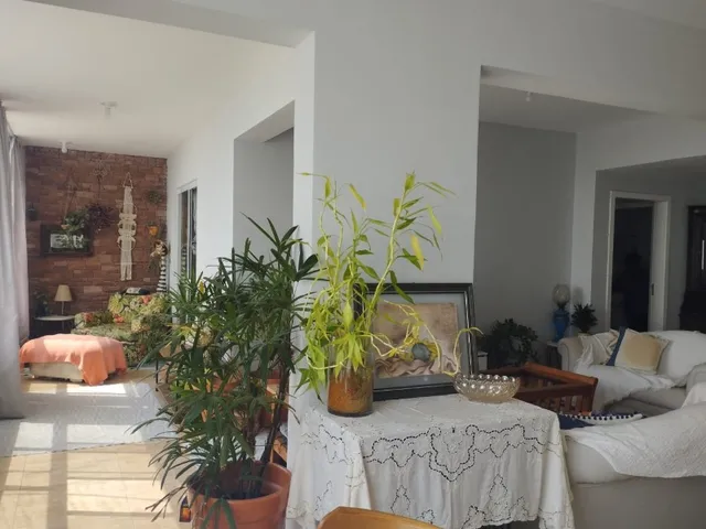 Imagem 5: Apartamento Residencial em Itajaí - Sc, Cabeçudas