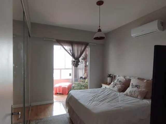 Imagem 8: Apartamento Residencial em Itajaí - Sc, Cabeçudas
