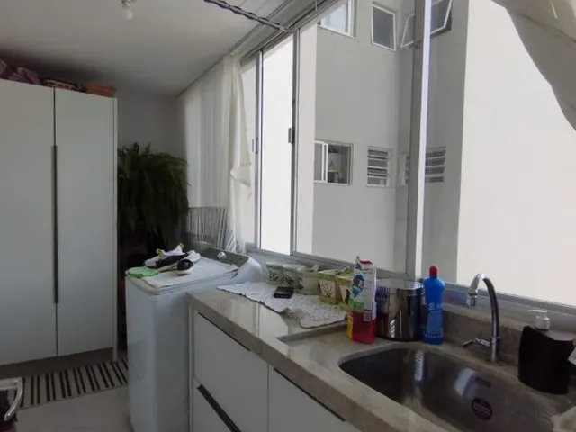 Imagem 7: Apartamento Residencial em Itajaí - Sc, Cabeçudas