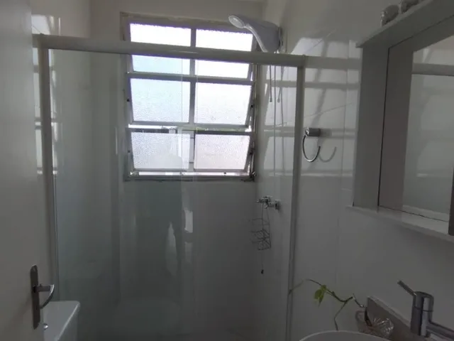 Imagem 14: Apartamento Residencial em Itajaí - Sc, Cabeçudas