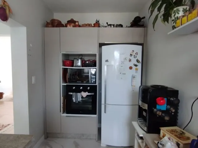 Imagem 13: Apartamento Residencial em Itajaí - Sc, Cabeçudas