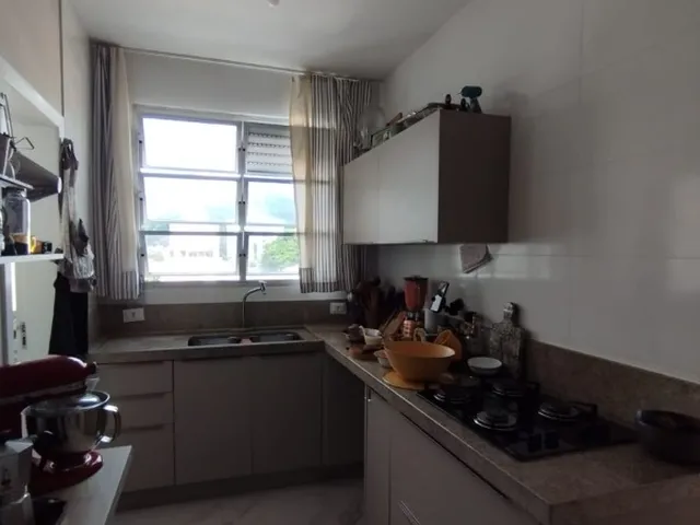 Imagem 11: Apartamento Residencial em Itajaí - Sc, Cabeçudas
