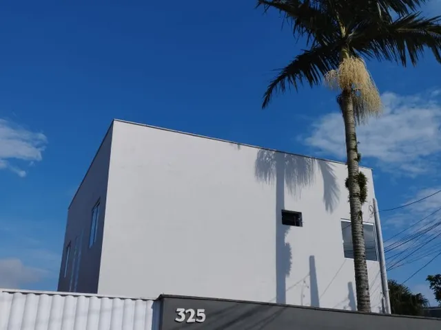 Imagem: Apartamento Residencial em Itajaí - Sc