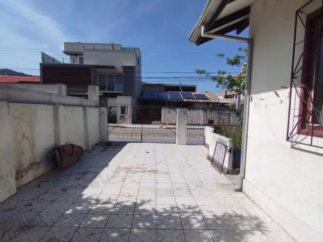 Imagem 4: Casa Residencial em Itajaí - Sc, São Judas