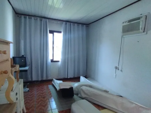Imagem 2: Casa Residencial em Itajaí - Sc, São Judas