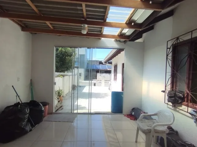 Imagem 6: Casa Residencial em Itajaí - Sc, São Judas
