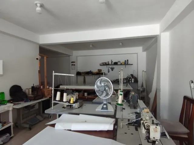 Imagem 7: Casa Residencial em Itajaí - Sc, São Judas