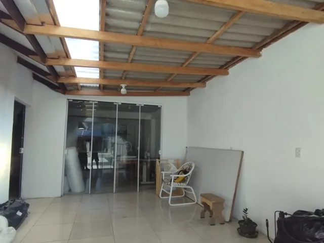 Imagem 3: Casa Residencial em Itajaí - Sc, São Judas