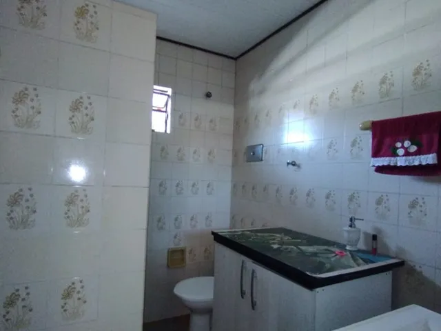Imagem 8: Casa Residencial em Itajaí - Sc, São Judas