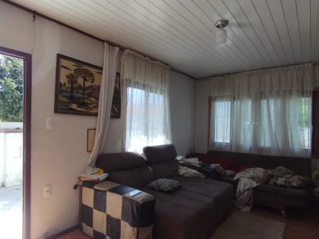 Imagem 5: Casa Residencial em Itajaí - Sc, São Judas