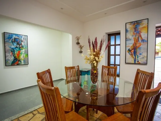 Imagem: Vendo/ Alugo Casa de Luxo 2 em Touros, Farol