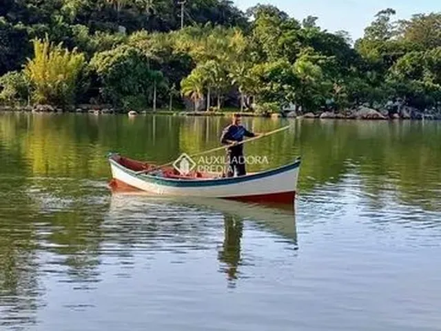 Imagem 5: Imaruí - Casa Padrão - Centro