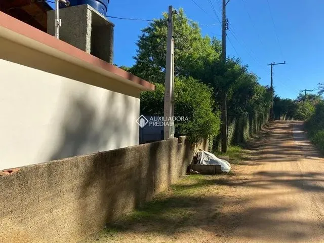 Imagem 10: Imaruí - Casa Padrão - Centro
