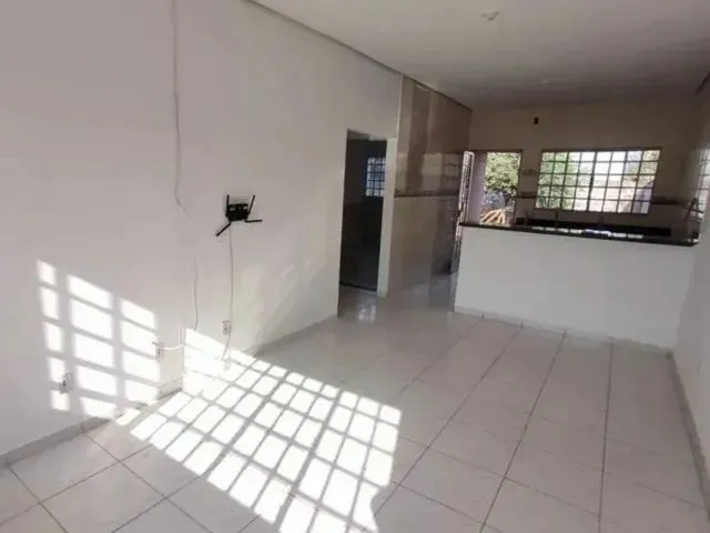 Imagem 1: 05- Casa em Nova Bethânia - Viana