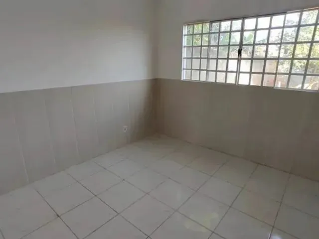 Imagem 2: 05- Casa em Nova Bethânia - Viana