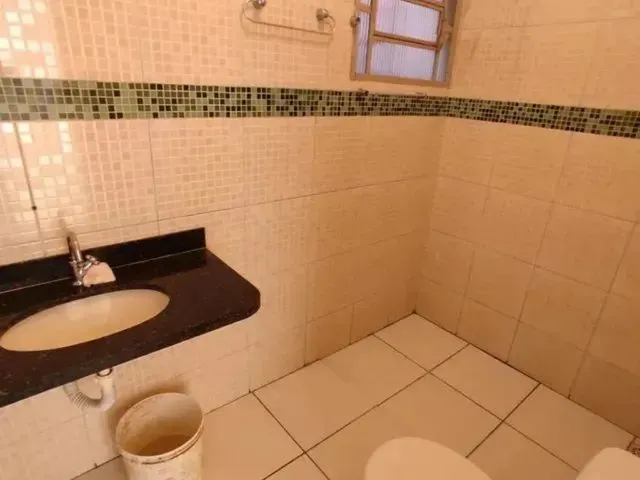 Imagem 3: 05- Casa em Nova Bethânia - Viana