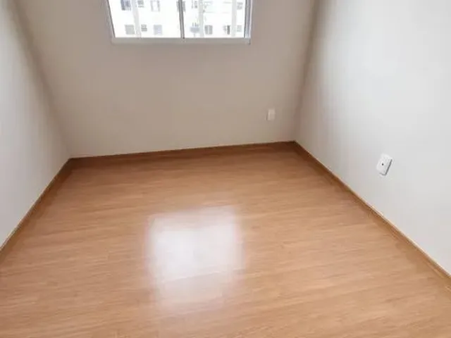 Imagem 2: Apartamento com Churrasqueira