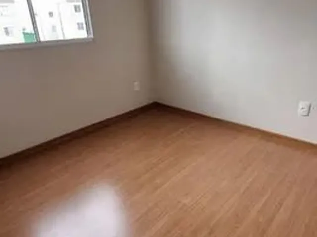 Imagem 5: Apartamento com Churrasqueira