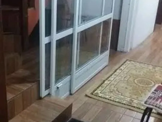 Imagem 1: Alugo Quartos Quarto com aluguel por R$650 /mês