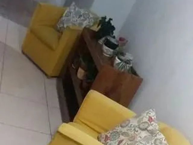 Imagem 2: Alugo Quartos Quarto com aluguel por R$650 /mês
