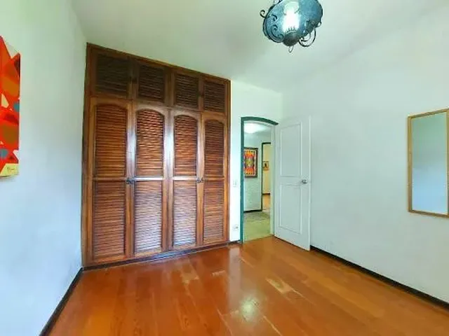 Imagem 10: Casa com 4 Dormitórios À Venda, 265 M² por R$ 810.000,00 - Araras - Teresópolis/Rj
