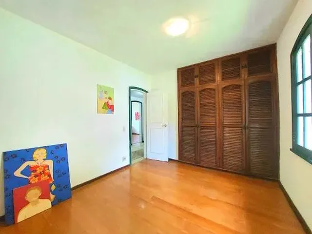 Imagem 12: Casa com 4 Dormitórios À Venda, 265 M² por R$ 810.000,00 - Araras - Teresópolis/Rj