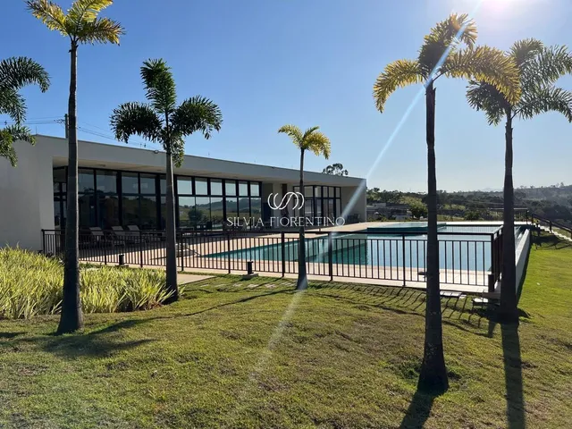 Imagem: Terreno Residencial em Taubaté - Sp, Jardim