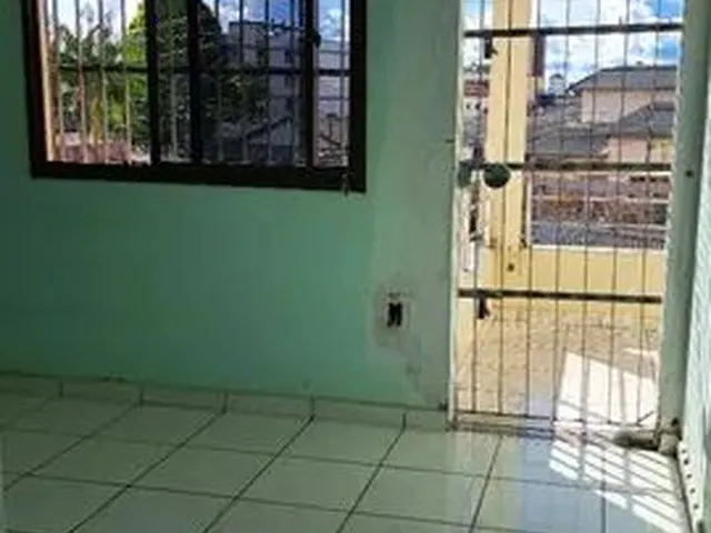 Imagem 10: Casa com 2 Pisos na Morada do Sol