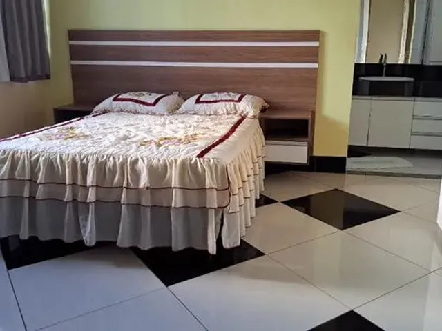 Imagem 11: Casa com 2 Pisos na Morada do Sol