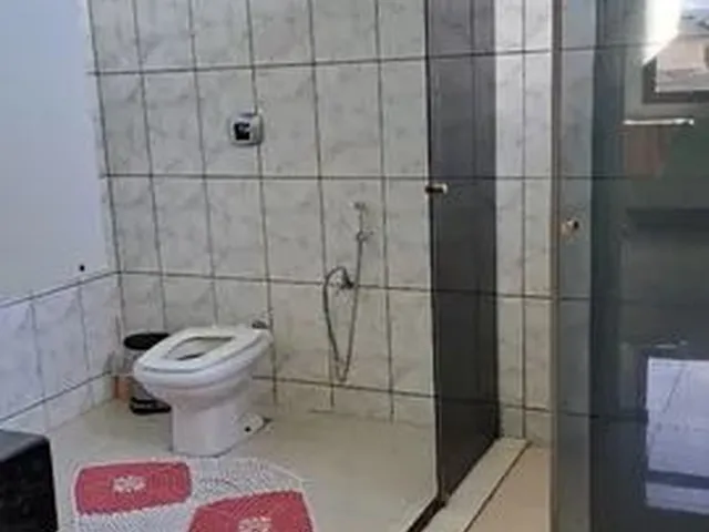 Imagem 7: Casa com 2 Pisos na Morada do Sol