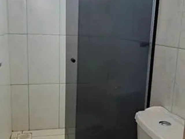 Imagem 14: Casa com 2 Pisos na Morada do Sol