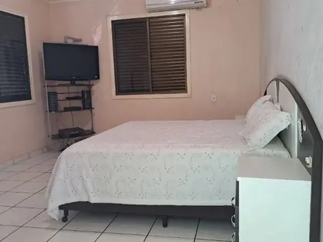 Imagem 15: Casa com 2 Pisos na Morada do Sol