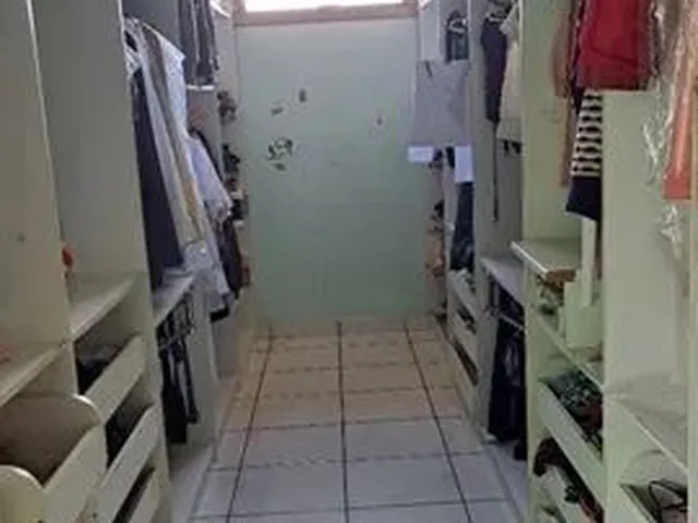 Imagem 12: Casa com 2 Pisos na Morada do Sol
