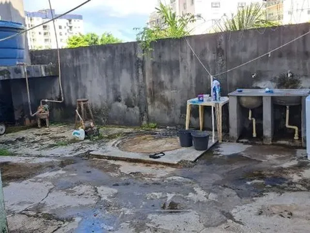 Imagem 6: Casa com 2 Pisos na Morada do Sol