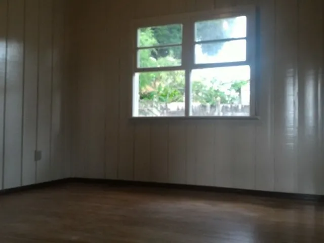 Imagem 1: Casa nas Mercês Direto com Proprietário