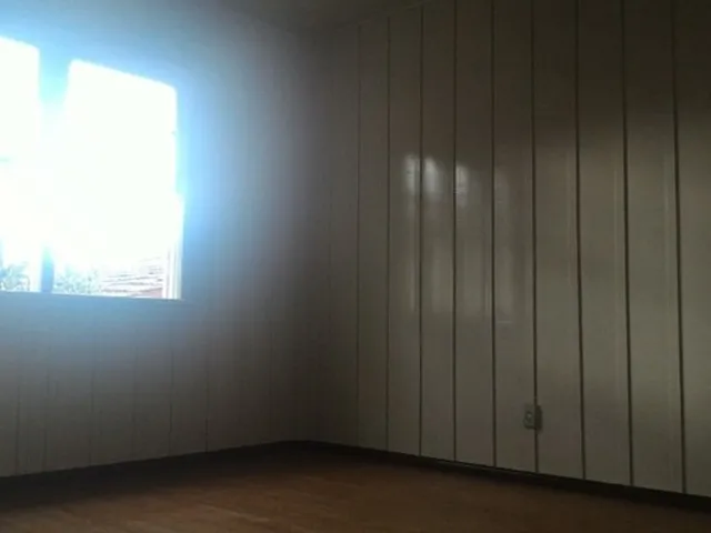 Imagem 2: Casa nas Mercês Direto com Proprietário