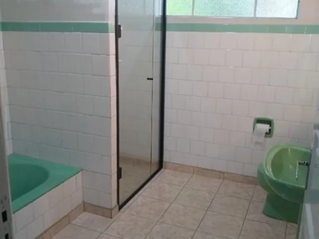 Imagem 3: Casa nas Mercês Direto com Proprietário