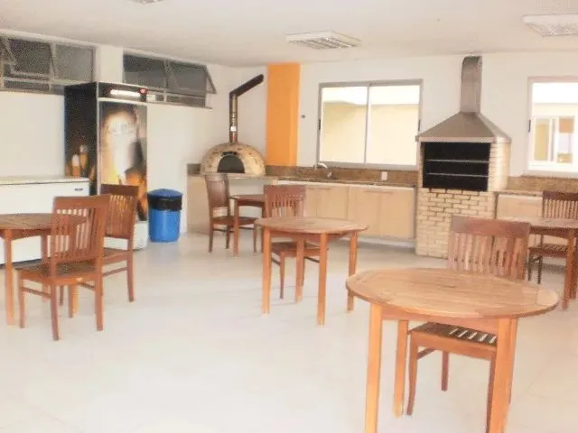 Imagem 8: Apartamento em Praça Seca 2 Quartos