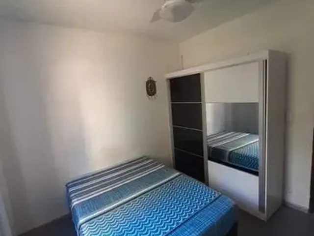 Imagem 1: Quanto Individual em Macaé -Rj