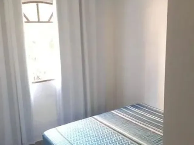 Imagem 2: Quanto Individual em Macaé -Rj
