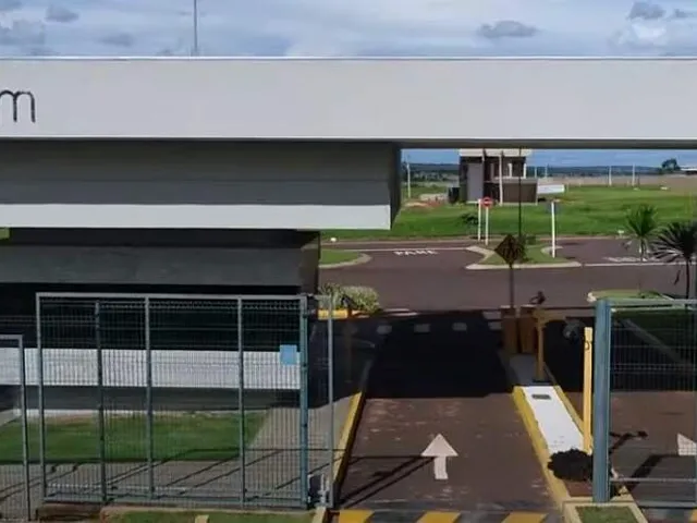 Imagem 3: Lote Próximo Ao Lazer