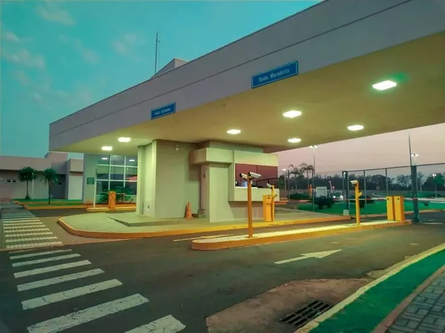 Imagem 10: Lote Próximo Ao Lazer