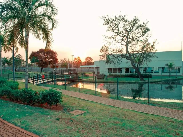 Imagem 16: Lote Próximo Ao Lazer