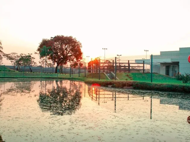 Imagem 14: Lote Próximo Ao Lazer
