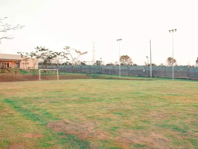 Imagem 13: Lote Próximo Ao Lazer