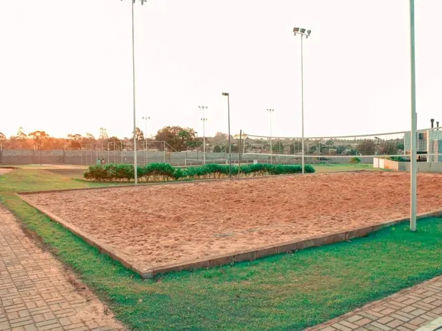 Imagem 11: Lote Próximo Ao Lazer