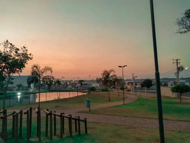 Imagem 9: Lote Próximo Ao Lazer
